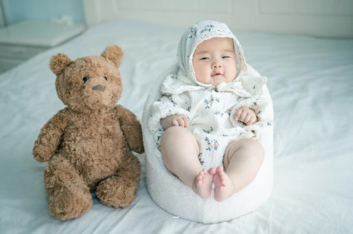 新疆孕妇肚子突然变硬