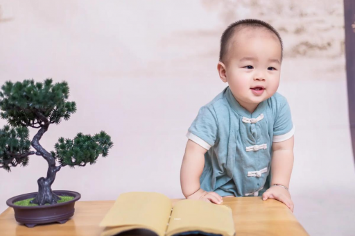 新疆为什么孕妇身上会痒
