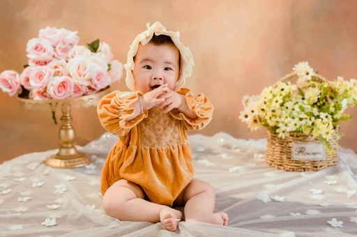 新疆孕妇总胆汁酸偏低